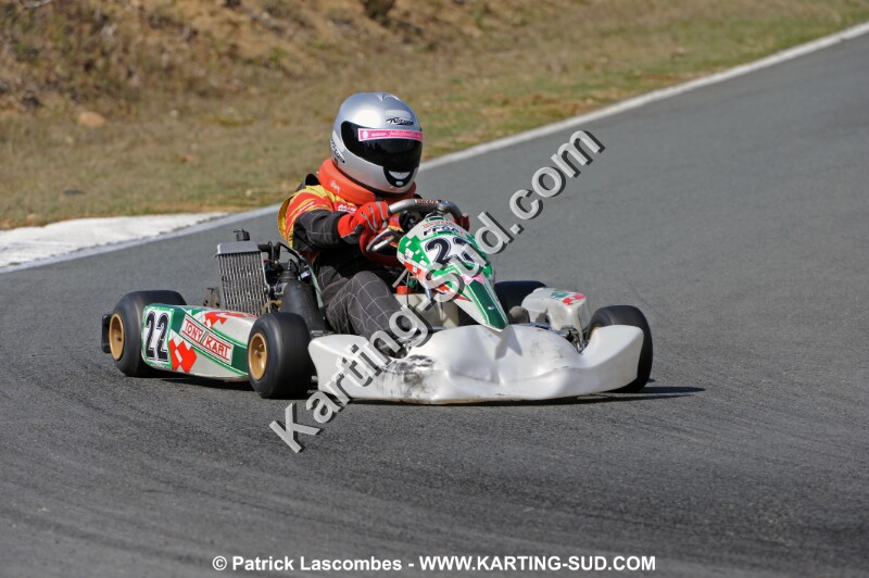 DSC_3955 copie.jpg
